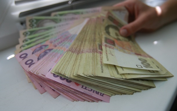 Педагогам і науковим працівникам підвищать зарплату Педагогам і науковим працівникам підвищать зарплату