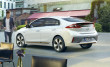 Грандіозна вигода на електромобіль Hyundai IONIQ Electric