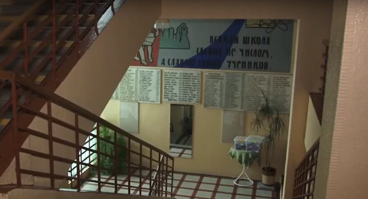 Відомо, працівників яких професій відчутно бракує на Закарпатті Відомо, працівників яких професій відчутно бракує на Закарпатті