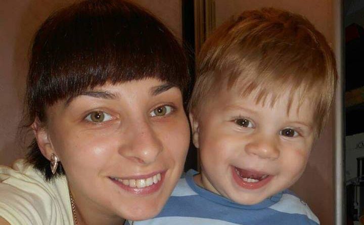 В Мукачеві відбудеться благодійний концерт "Я хочу жити" В Мукачеві відбудеться благодійний концерт "Я хочу жити"
