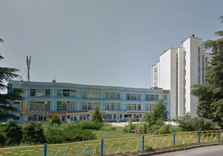 В Ужгороді посеред вулиці пограбували 10-річну дитину В Ужгороді посеред вулиці пограбували 10-річну дитину