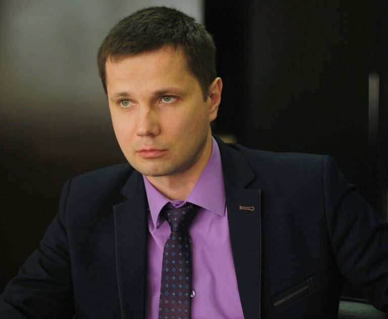 Названо ім’я ймовірного керівника поліції Закарпаття Названо ім’я ймовірного керівника поліції Закарпаття
