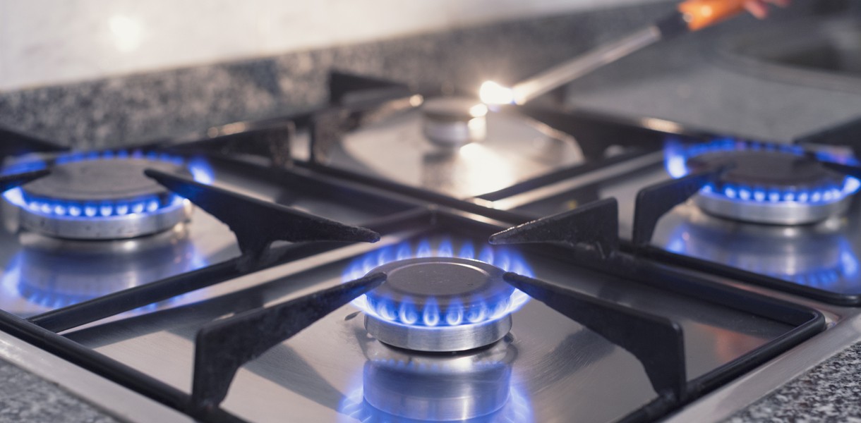 У "Нафтогазі" звернулись до українців з важливим повідомленням У "Нафтогазі" звернулись до українців з важливим повідомленням