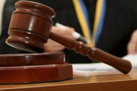 Молодий закарпатець скоїв страшну аварію Молодий закарпатець скоїв страшну аварію