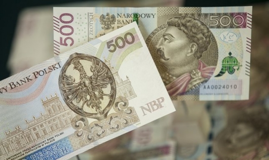 Заробітчани хочуть більшої оплати праці Заробітчани хочуть більшої оплати праці
