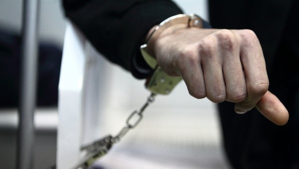 Розірвана селезінка і вибиті битою зуби: подробиці шокуючої історії Розірвана селезінка і вибиті битою зуби: подробиці шокуючої історії