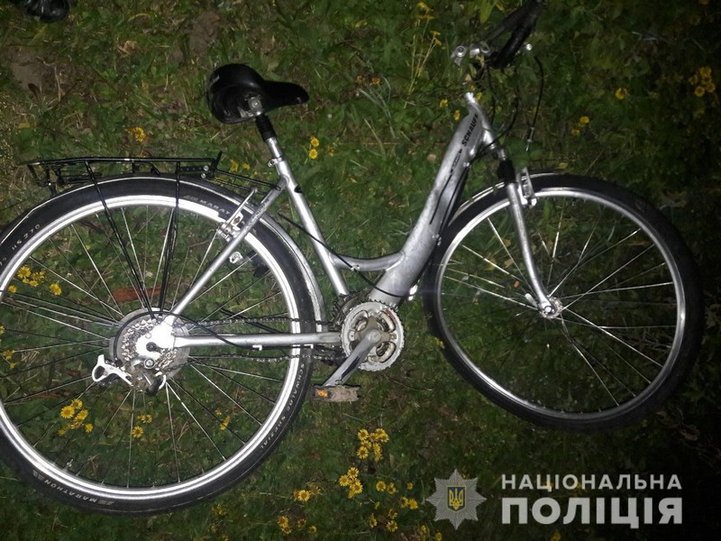 Лікарі розповіли про стан хлопця, якого збив автомобіль на Мукачівщині Лікарі розповіли про стан хлопця, якого збив автомобіль на Мукачівщині
