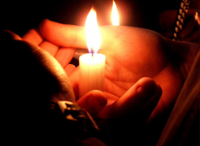 Нещасний випадок на Закарпатті: загинув 21-річний хлопець У селі Вучкове, що в Міжгірському районі, стався нещасний випадок. Загинув 21-річний хлопець із Іршавщини
