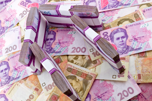 У проекті Бюджету 2020 підвищення зарплат освітянам наразі нема У проекті Бюджету 2020 підвищення зарплат освітянам наразі нема