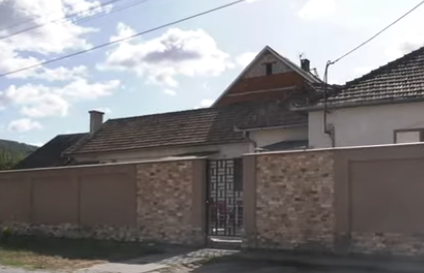 У Берегові розгорівся скандал У Берегові розгорівся скандал
