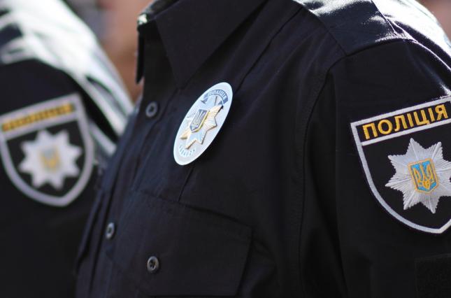 Мукачівця підозрюють у дачі неправдивих показів Мукачівця підозрюють у дачі неправдивих показів