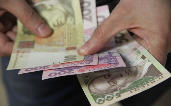 У Мукачеві 30 школярів щомісяця отримуватимуть грошову премію У Мукачеві 30 школярів щомісяця отримуватимуть грошову премію