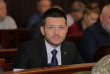 Мер Мукачева отримав нового заступника: прізвище та що про нього відомо Мер Мукачева отримав нового заступника: прізвище та що про нього відомо