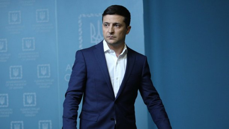 "Чорний день в історії" та "капітуляція": реакція політиків на погодження "Формули Штайнмаєра" "Чорний день в історії" та "капітуляція": реакція політиків на погодження "Формули Штайнмаєра"