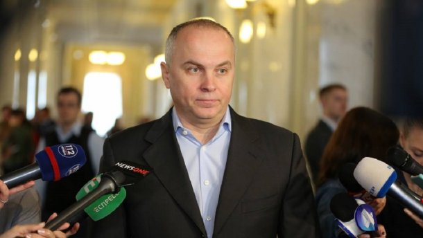 Нардеп із Закарпаття здивував своїм виглядом у Верховній Раді Нардеп із Закарпаття здивував своїм виглядом у Верховній Раді