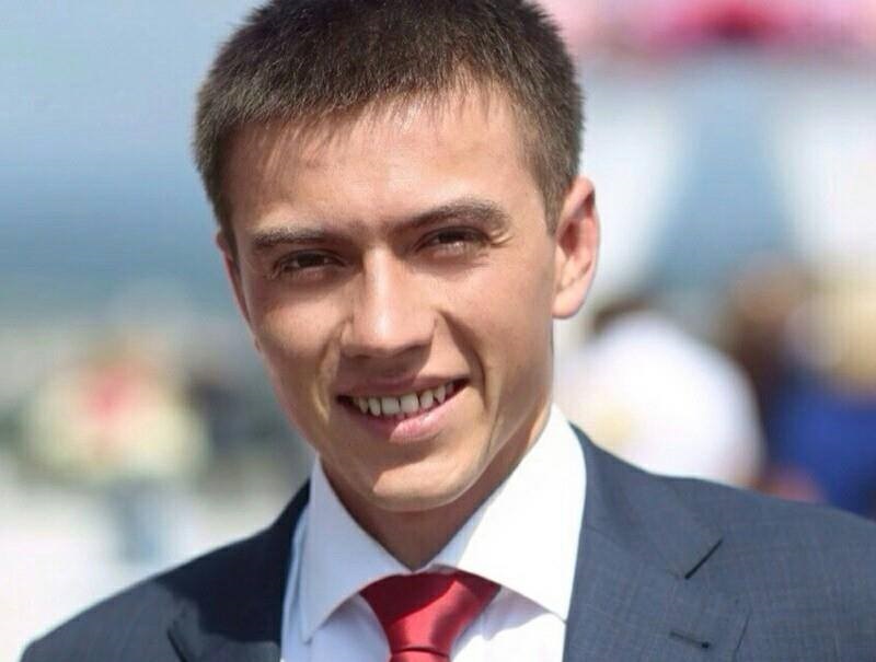 Жорстоке вбивство у Мукачеві: нові подробиці Жорстоке вбивство у Мукачеві: нові подробиці