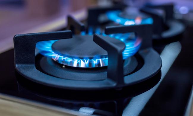 Українцям перерахують тарифи на газ Українцям перерахують тарифи на газ