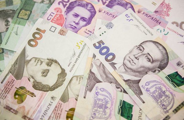До казни Закарпаття платники єдиного податку сплатили понад 463 мільйони До казни Закарпаття платники єдиного податку сплатили понад 463 мільйони