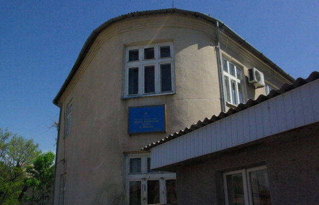 Закарпатця примусово тримали у психіатричній лікарні Закарпатця примусово тримали у психіатричній лікарні