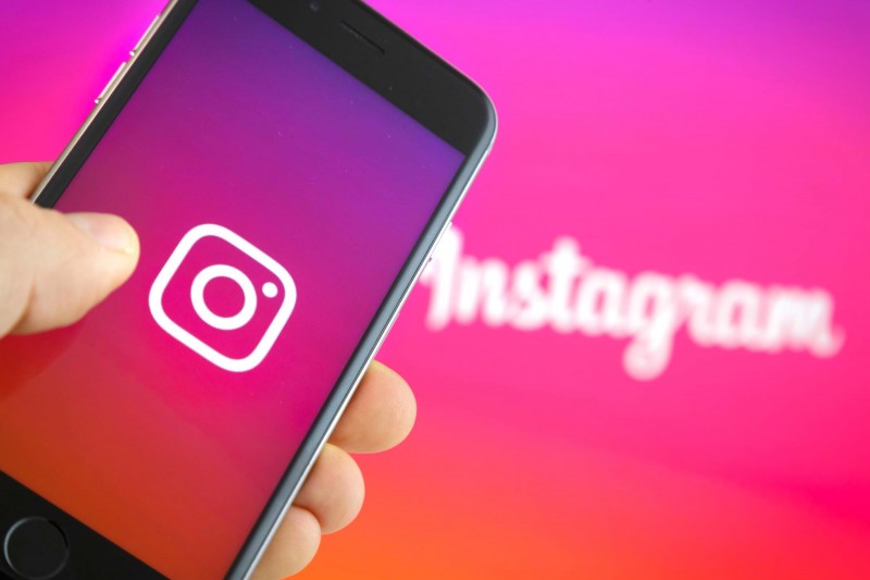 В Instagram зникла одна з функцій В Instagram зникла одна з функцій