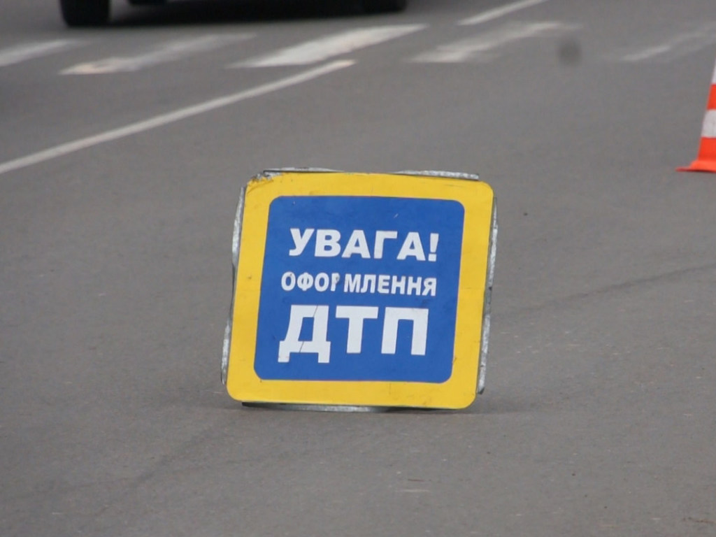 13-річна закарпатка потрапила до реанімації 13-річна закарпатка потрапила до реанімації