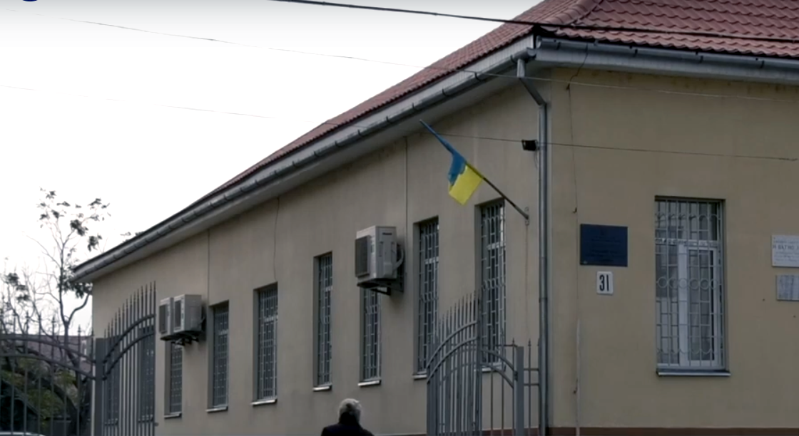 У Мукачеві перевірять роботодавців У Мукачеві перевірять роботодавців
