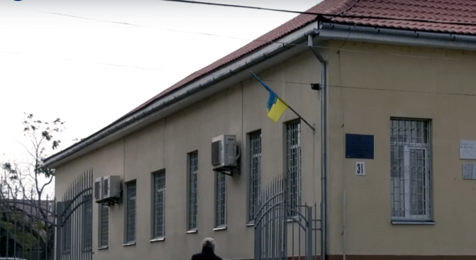 У Мукачеві перевірять роботодавців У Мукачеві перевірять роботодавців