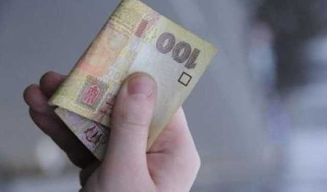 Чоловік намагався підкупити поліцейських Чоловік намагався підкупити поліцейських