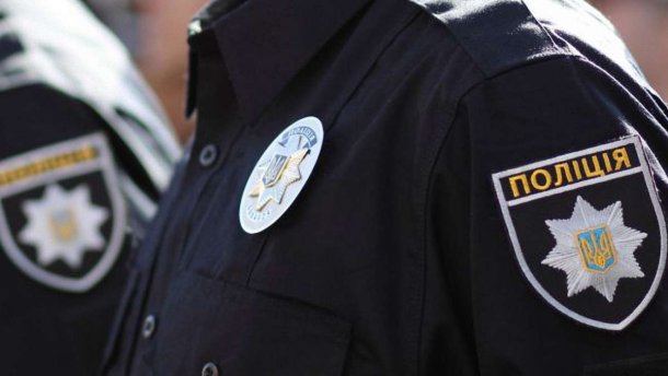 8 членам ДВК повідомили про підозру 8 членам ДВК повідомили про підозру
