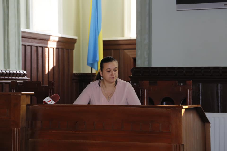 У школах Мукачева заборонили збір коштів У школах Мукачева заборонили збір коштів