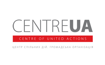 У Вільховецькій ОТГ розроблять план втілення соціальних проектів – результат публічної консультації У Вільховецькій ОТГ розроблять план втілення соціальних проектів – результат публічної консультації