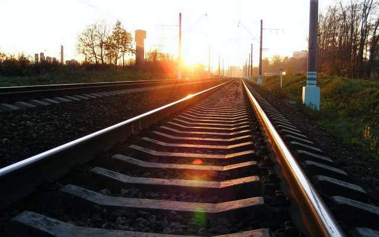 Вчора ввечері трагічно загинув закарпатець Вчора ввечері трагічно загинув закарпатець