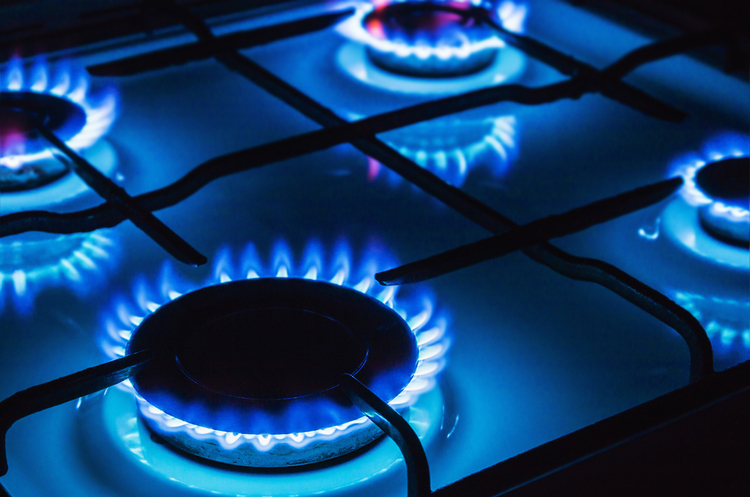 Відомо, скільки закарпатці платитимуть за кубометр газу Відомо, скільки закарпатці платитимуть за кубометр газу