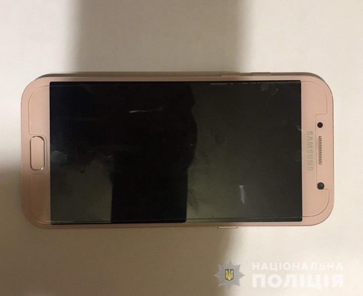 17-річний студент скоїв ганебний злочин 17-річний студент скоїв ганебний злочин