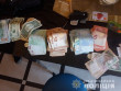 Поліцейські затримали злочинне угруповання, яке очолювала жінка Поліцейські затримали злочинне угруповання, яке очолювала жінка