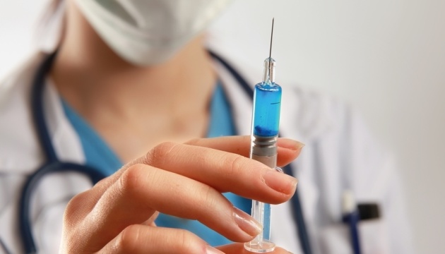 Мукачівців закликають захистити себе від небезпечної недуги Мукачівців закликають захистити себе від небезпечної недуги