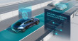 Hyundai Motor Group розробляє першу в світі технологію Smart Cruise Control (SCC-ML) на основі машинного навчання