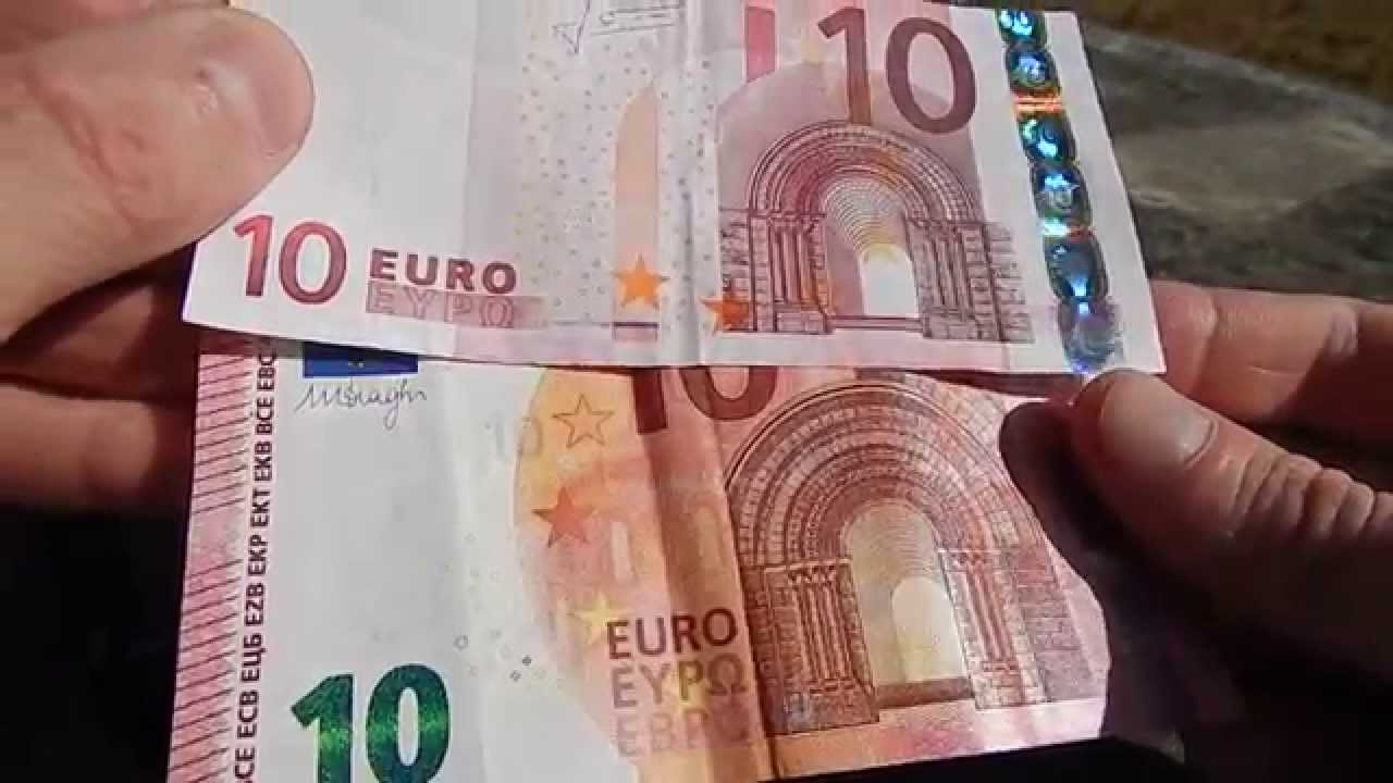 Прикордонник відмовився від хабара у 10 євро і повідомив про факт підкупу в поліцію Прикордонник відмовився від хабара у 10 євро і повідомив про факт підкупу в поліцію