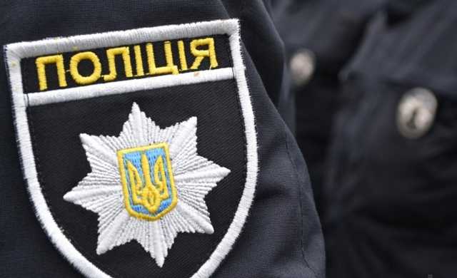Поліція знайшла ужгородку, яка скоїла злочин Поліція знайшла ужгородку, яка скоїла злочин