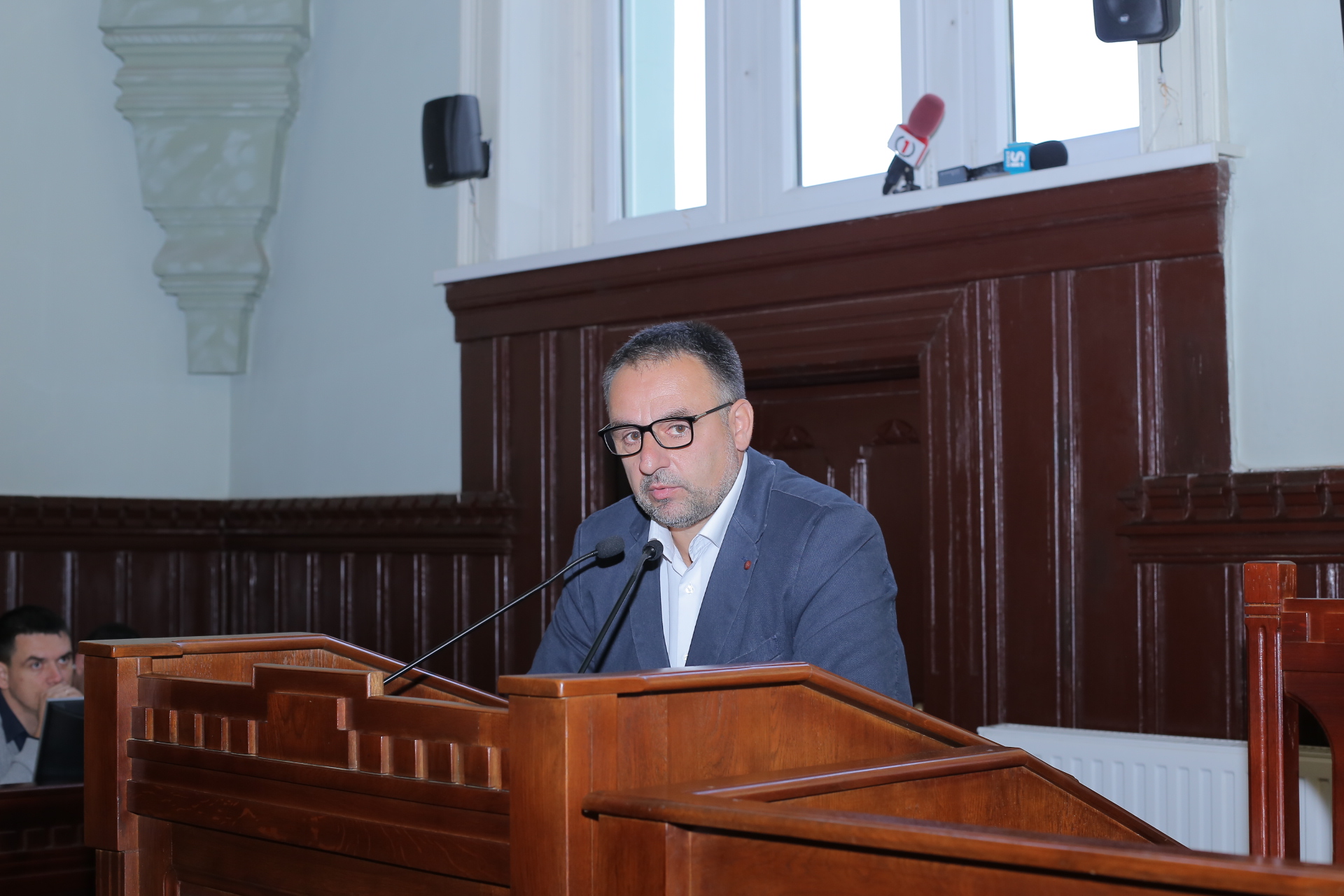Адреси найбільших боржників Мукачева з’являться на білбордах міста Адреси найбільших боржників Мукачева з’являться на білбордах міста