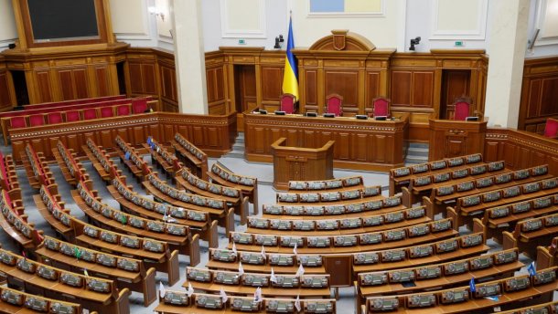 Особам з інвалідністю можуть підвищити надбавки на догляд Особам з інвалідністю можуть підвищити надбавки на догляд
