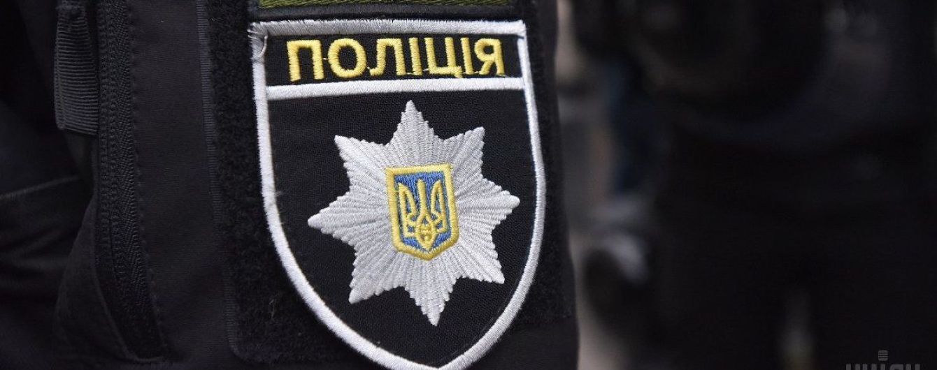 Кричала та кликала на допомогу: вчора ввечері в Ужгороді з дівчиною трапилося нещастя Кричала та кликала на допомогу: вчора ввечері в Ужгороді з дівчиною трапилося нещастя