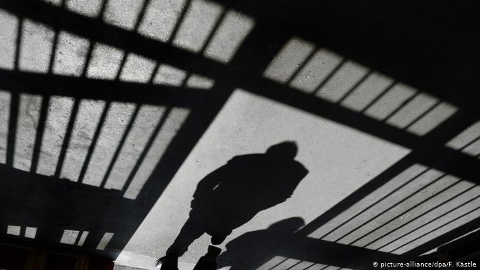 Жорстоке вбивство: на Закарпатті чоловік забив дружину до смерті Жорстоке вбивство: на Закарпатті чоловік забив дружину до смерті