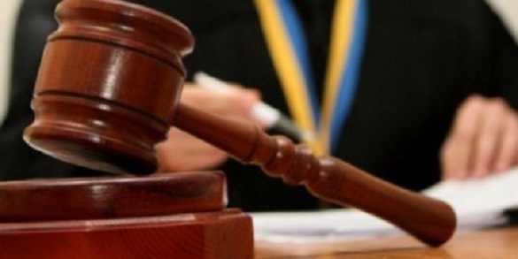 Суд обрав запобіжний захід підозрюваному у наркоторгівлі через мобільний месенджер Суд обрав запобіжний захід підозрюваному у наркоторгівлі через мобільний месенджер