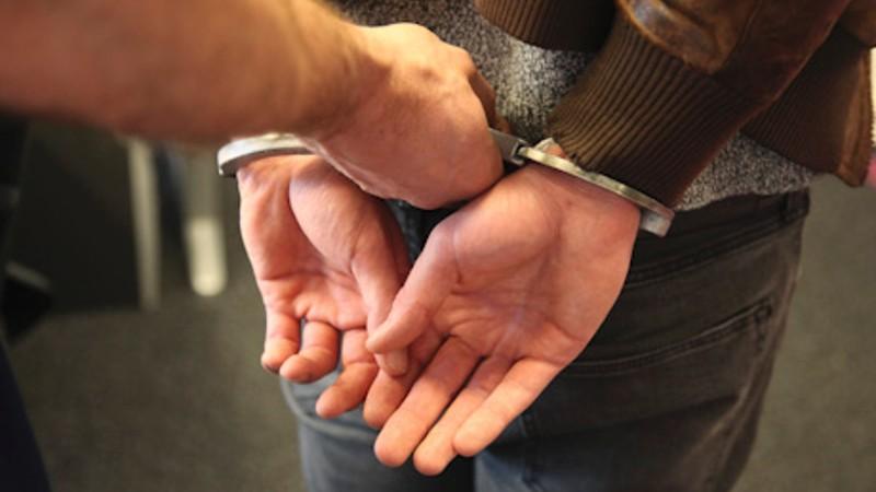 Львів’янина, що скоїв ДТП з потерпілою жінкою, поміщено до ізолятору Львів’янина, що скоїв ДТП з потерпілою жінкою, поміщено до ізолятору