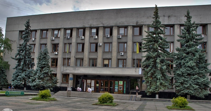 Депутат міської ради став поручителем наркоторговця, – журналіст Депутат міської ради став поручителем наркоторговця, – журналіст