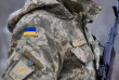 Командир 128 бригади підірвався на міні Командир 128 бригади підірвався на міні