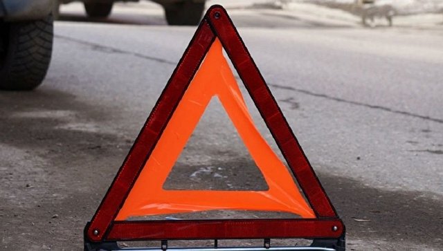 У Мукачеві сталася ДТП за участю мікроавтобуса У Мукачеві сталася ДТП за участю мікроавтобуса