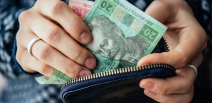 В ужгородських маршрутках грабують пасажирів В ужгородських маршрутках грабують пасажирів