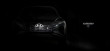 Hyundai Motor інтригує тизером SUV-концепту Vision T